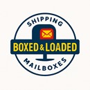 Boxed & Loaded, Honesdale PA