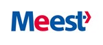 Meest&nbsp;Logo